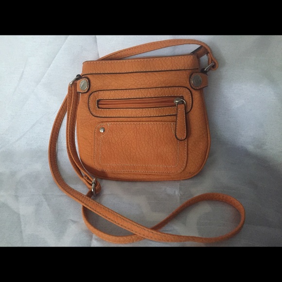 Handbags - Rossetti bag